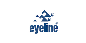 Eyeline Swimwear