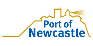 Port Of Newcastle